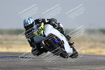 media/Jun-27-2025-CRA (Fri) [[da99d0fff7]]/9am (Sweeper)/